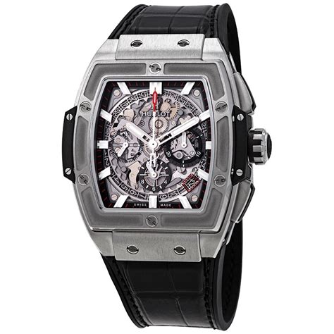 641.nx.0173.lr hublot|641.nx.0173.lr Hublot Spirit Of Big Bang Chronograph 42mm .